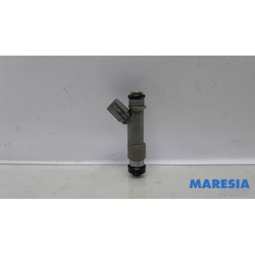 Citroen - C1 - Injecteur (injection essence)