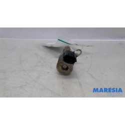 Citroen - C1 - Nokkenas Verstelling