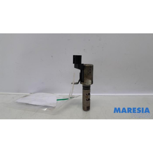 Citroen - C1 - Camshaft adjuster