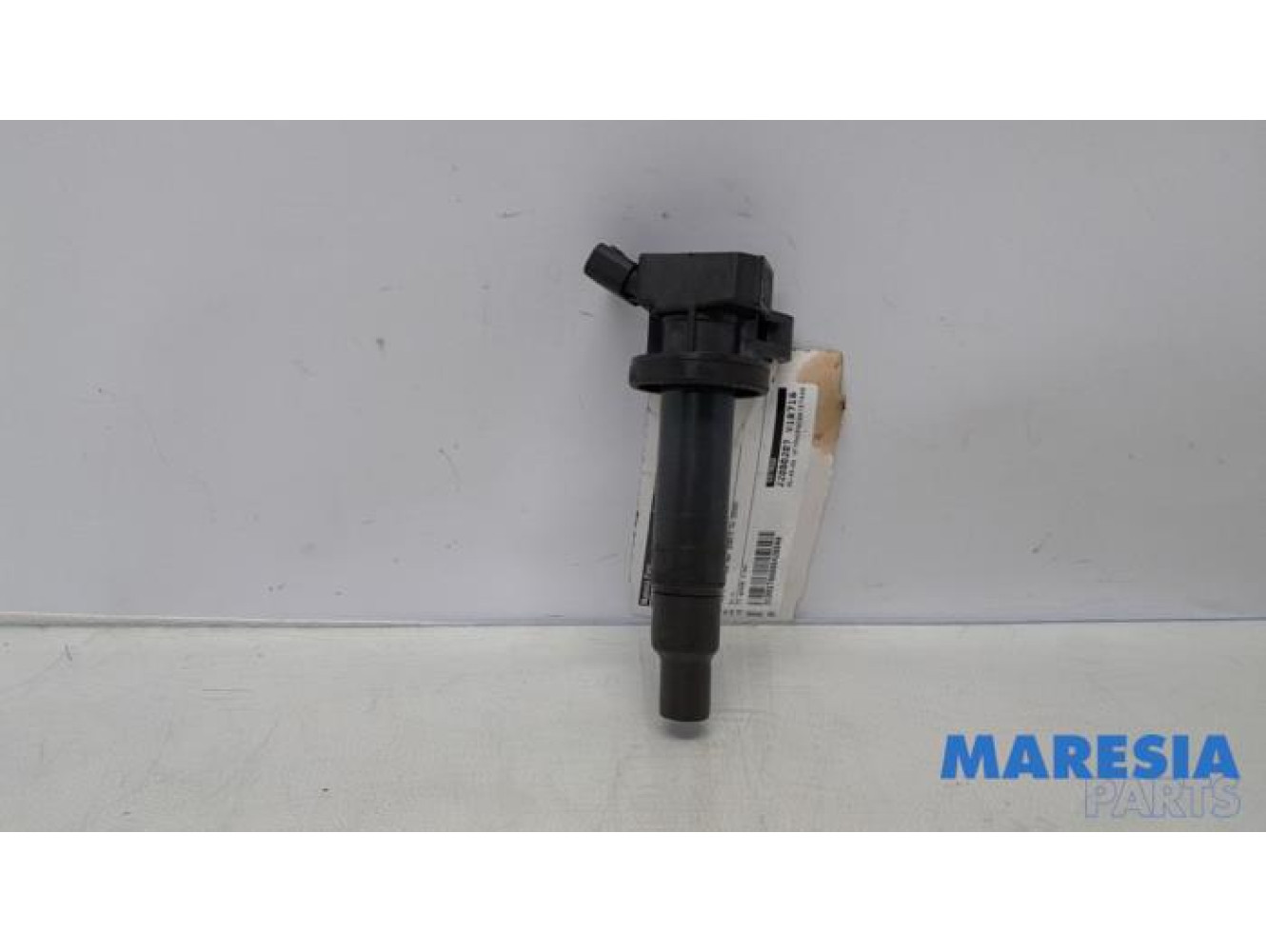 Citroen - C1 - Pen ignition coil