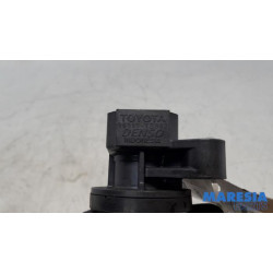 Citroen - C1 - Pen ignition coil