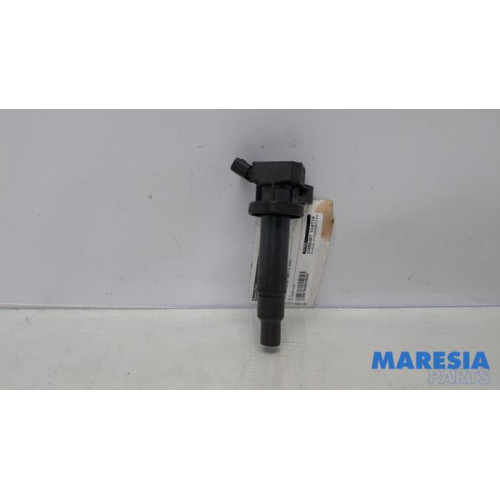 Citroen - C1 - Pen Bobine