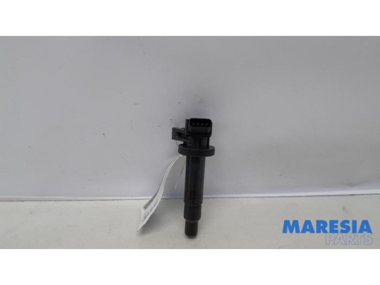 Citroen - C1 - Pen ignition coil