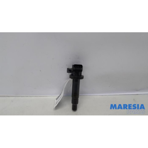 Citroen - C1 - Pen Bobine