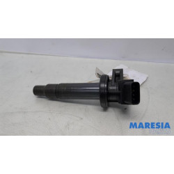 Citroen - C1 - Pen ignition coil