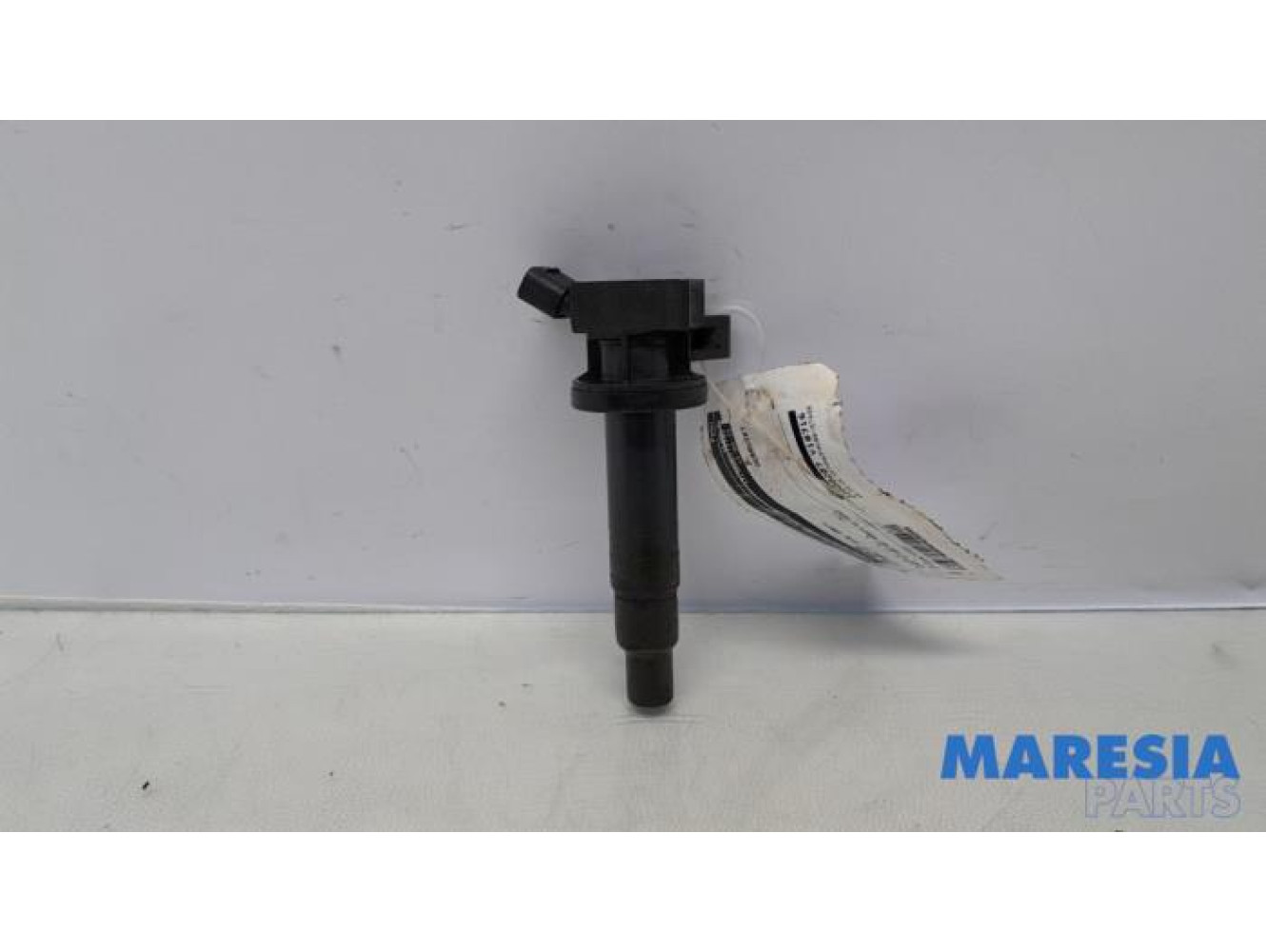 Citroen - C1 - Pen ignition coil