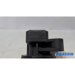 Citroen - C1 - Pen ignition coil