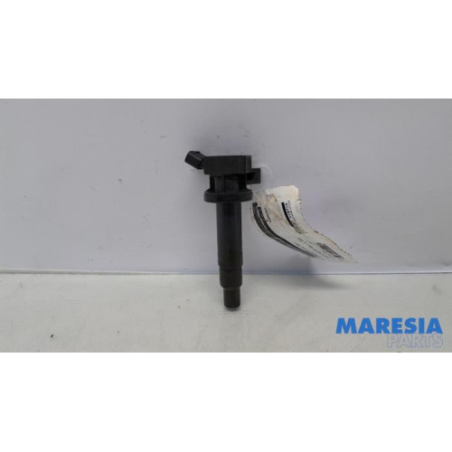 Citroen - C1 - Pen Bobine