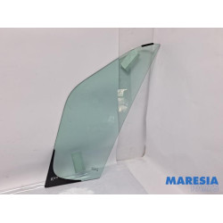 Opel - Movano - Driehoeks Ruit rechts-voor