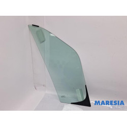 Opel - Movano - Quarter light, front left