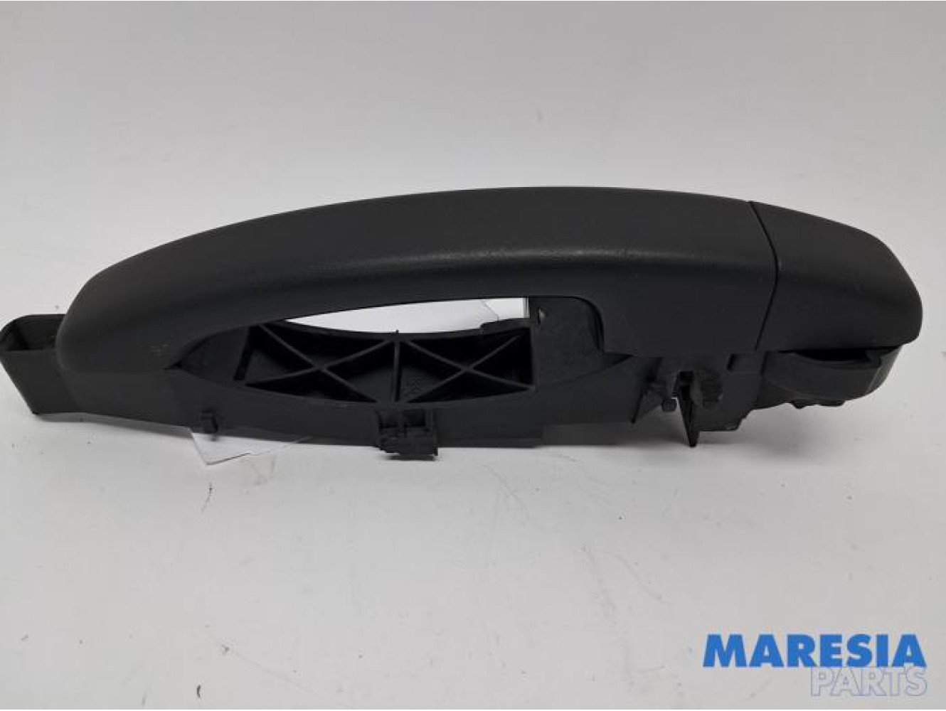 Opel - Movano - Door handle 2-door, right