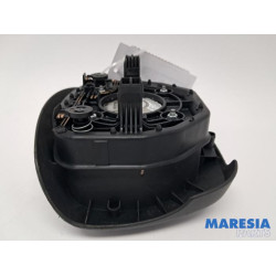 Opel - Movano - Airbag gauche (volant)