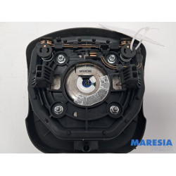 Opel - Movano - Airbag gauche (volant)