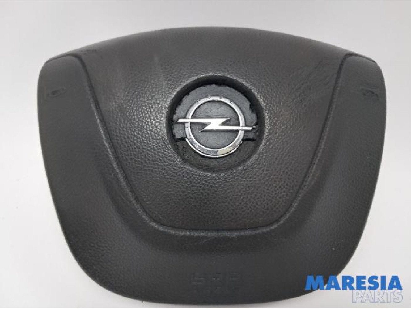 Opel - Movano - Airbag gauche (volant)