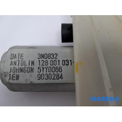 Opel - Movano - Window mechanism 2-door, front right