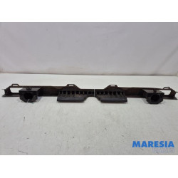 Nissan - NV300 - Bumperframe achter