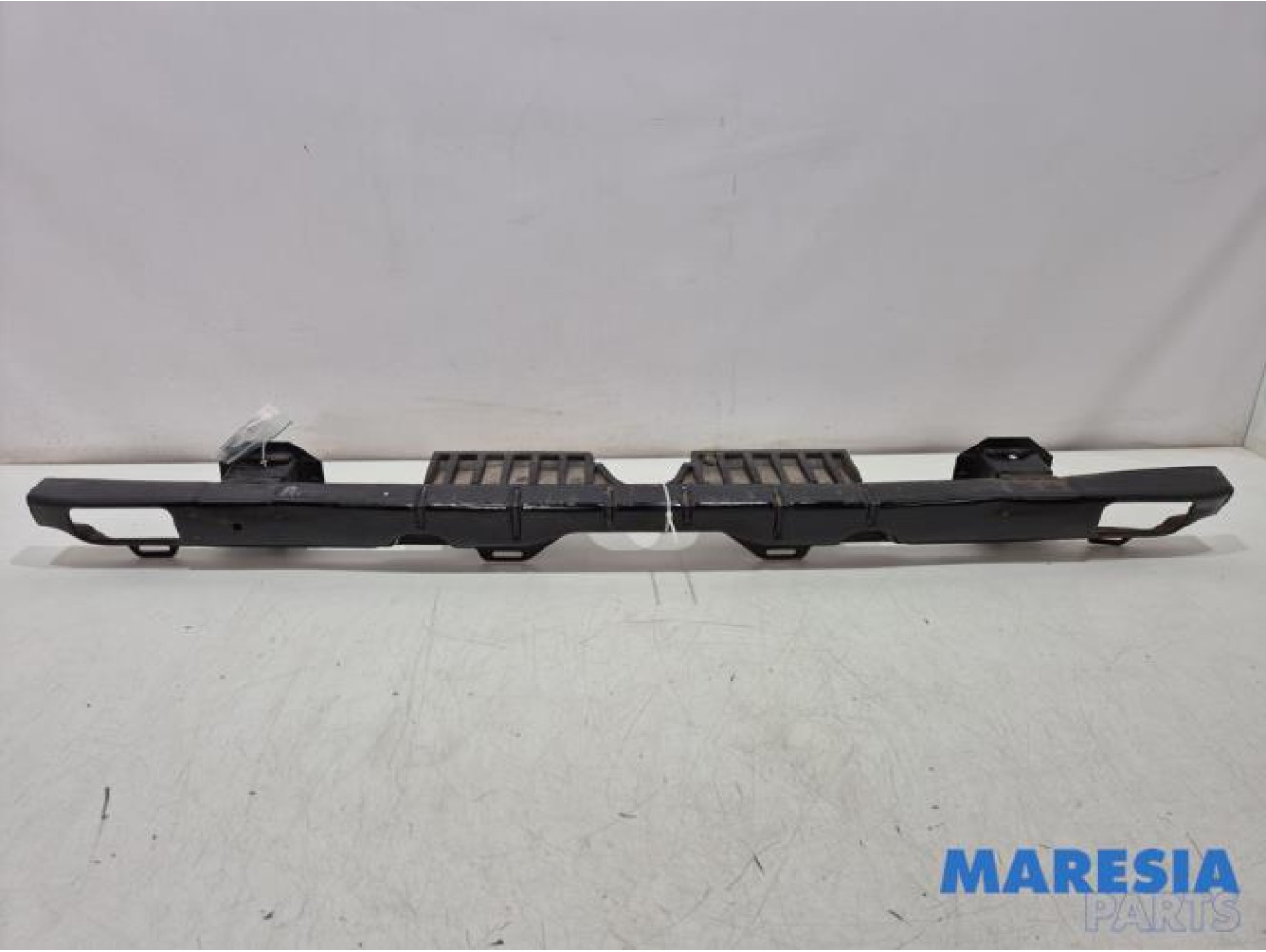 Nissan - NV300 - Bumperframe achter