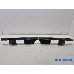 Nissan - NV300 - Bumperframe achter