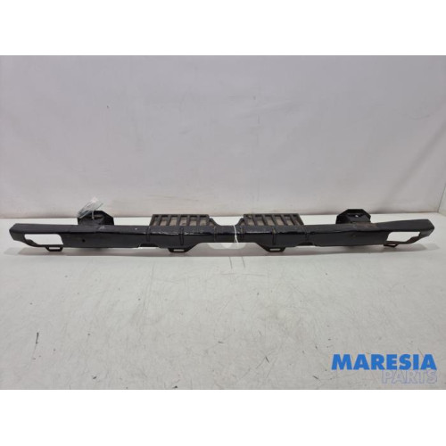 Nissan - NV300 - Bumperframe achter
