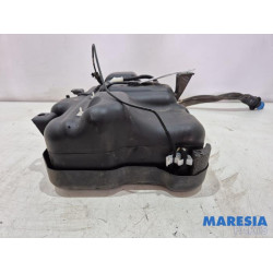 Nissan - NV300 - Adblue tank