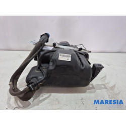 Nissan - NV300 - Adblue tank