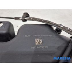 Nissan - NV300 - Adblue tank