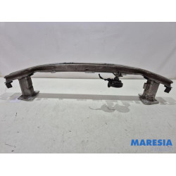 Renault - Megane - Front bumper frame