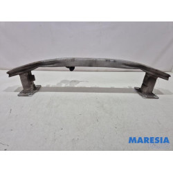 Renault - Megane - Front bumper frame