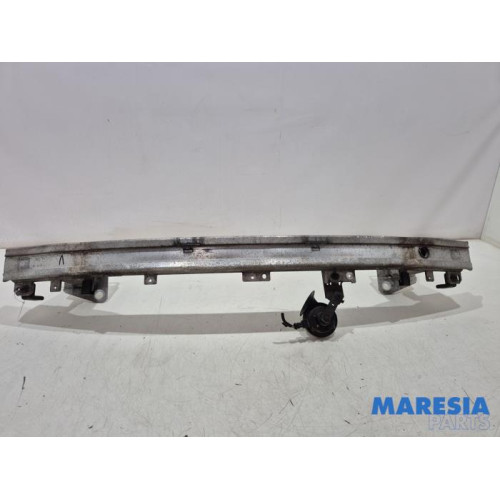 Renault - Megane - Front bumper frame