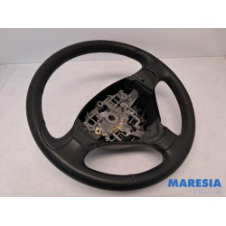 Citroen - Berlingo - Steering wheel