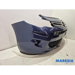 Citroen - C3 - Front bumper