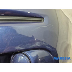 Citroen - C3 - Front bumper