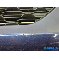 Citroen - C3 - Front bumper
