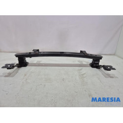 Citroen - C3 - Front bumper frame