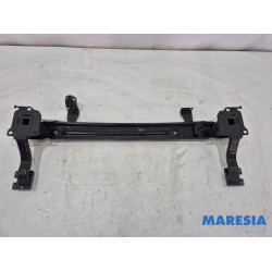 Citroen - C3 - Front bumper frame