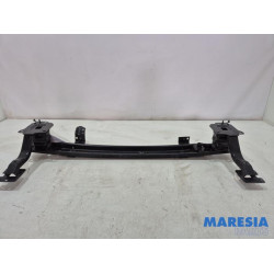 Citroen - C3 - Front bumper frame