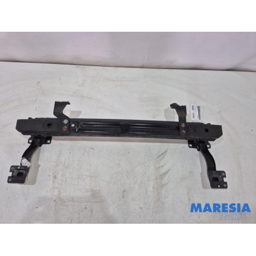 Citroen - C3 - Front bumper frame