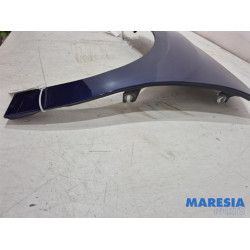 Citroen - C3 - Scherm links-voor