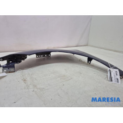 Citroen - C3 - Scherm links-voor