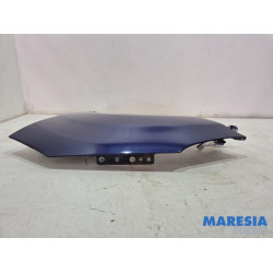 Citroen - C3 - Scherm links-voor
