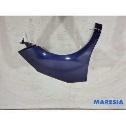 Citroen - C3 - Front wing, right