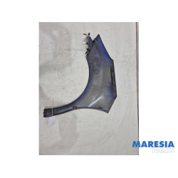 Citroen - C3 - Front wing, right