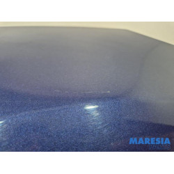 Citroen - C3 - Front wing, right