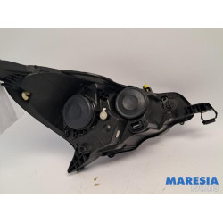 Citroen - C3 - Koplamp links