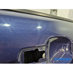 Citroen - C3 - Front door 4-door, right