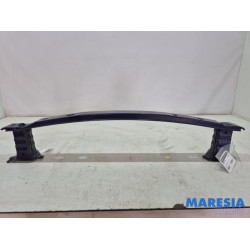 Citroen - C3 - Bumperframe achter
