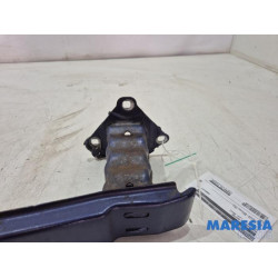 Citroen - C3 - Bumperframe achter