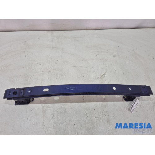 Citroen - C3 - Bumperframe achter