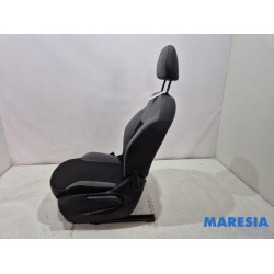 Citroen - C3 - Stoel links