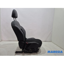 Citroen - C3 - Stoel links
